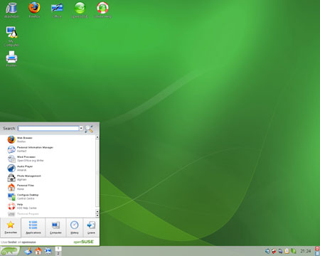 Suse Linux 93 Iso Download