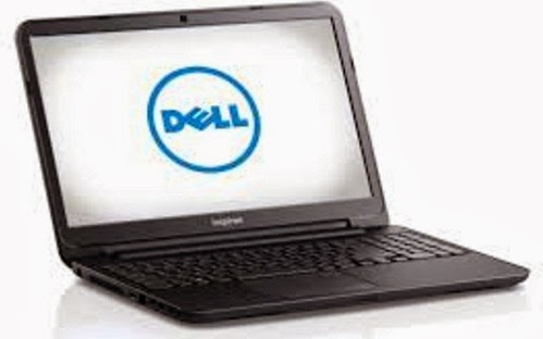 Dell Drivers Inspiron 15 Network Controller Driver