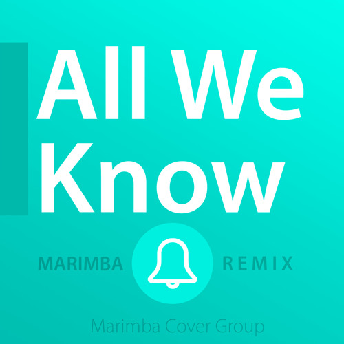 All we know karaoke free download